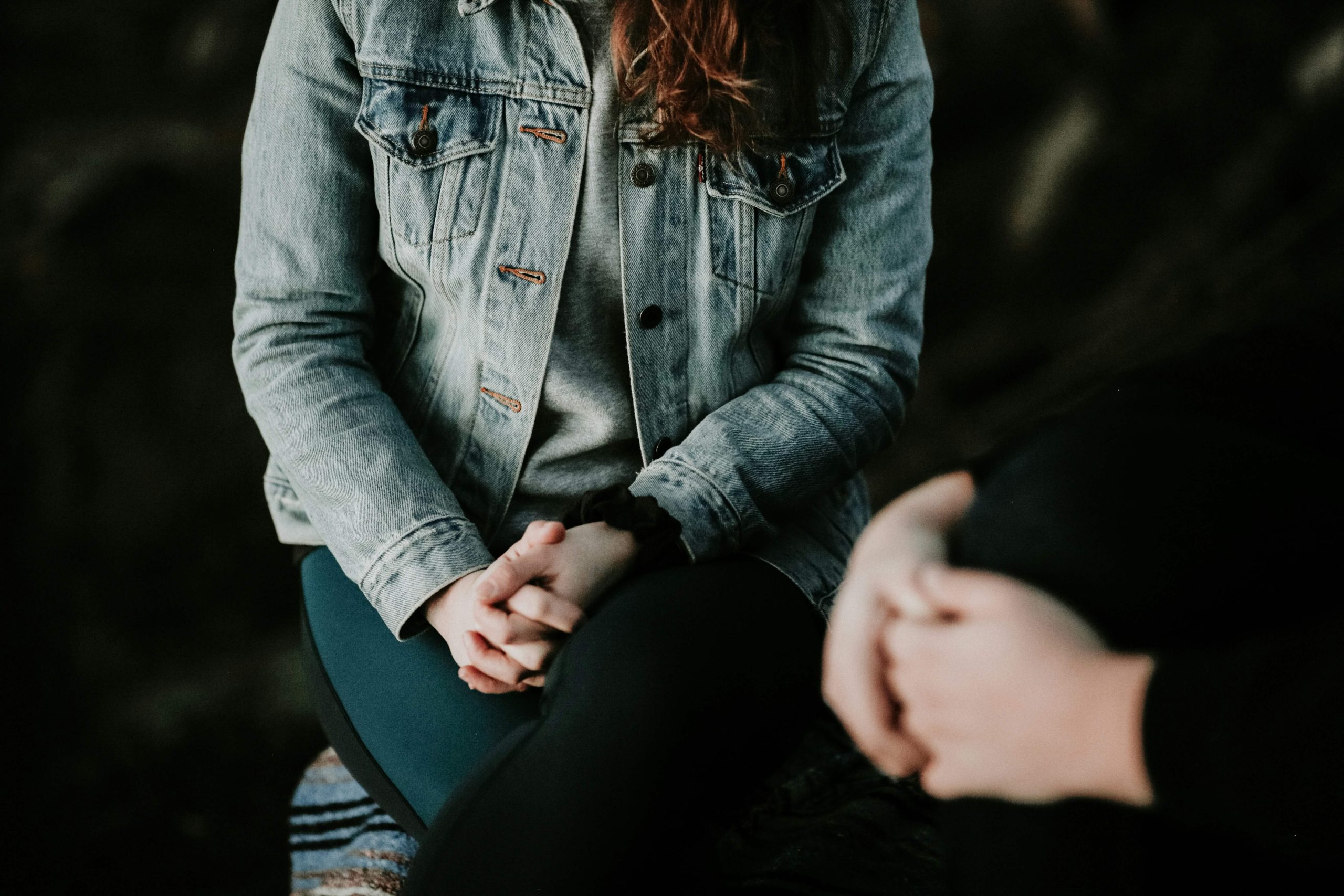 Why Traditional Therapy Doesn't Usually Work (and Can Even Make Things Worse) for Kids with Reactive Attachment Disorder