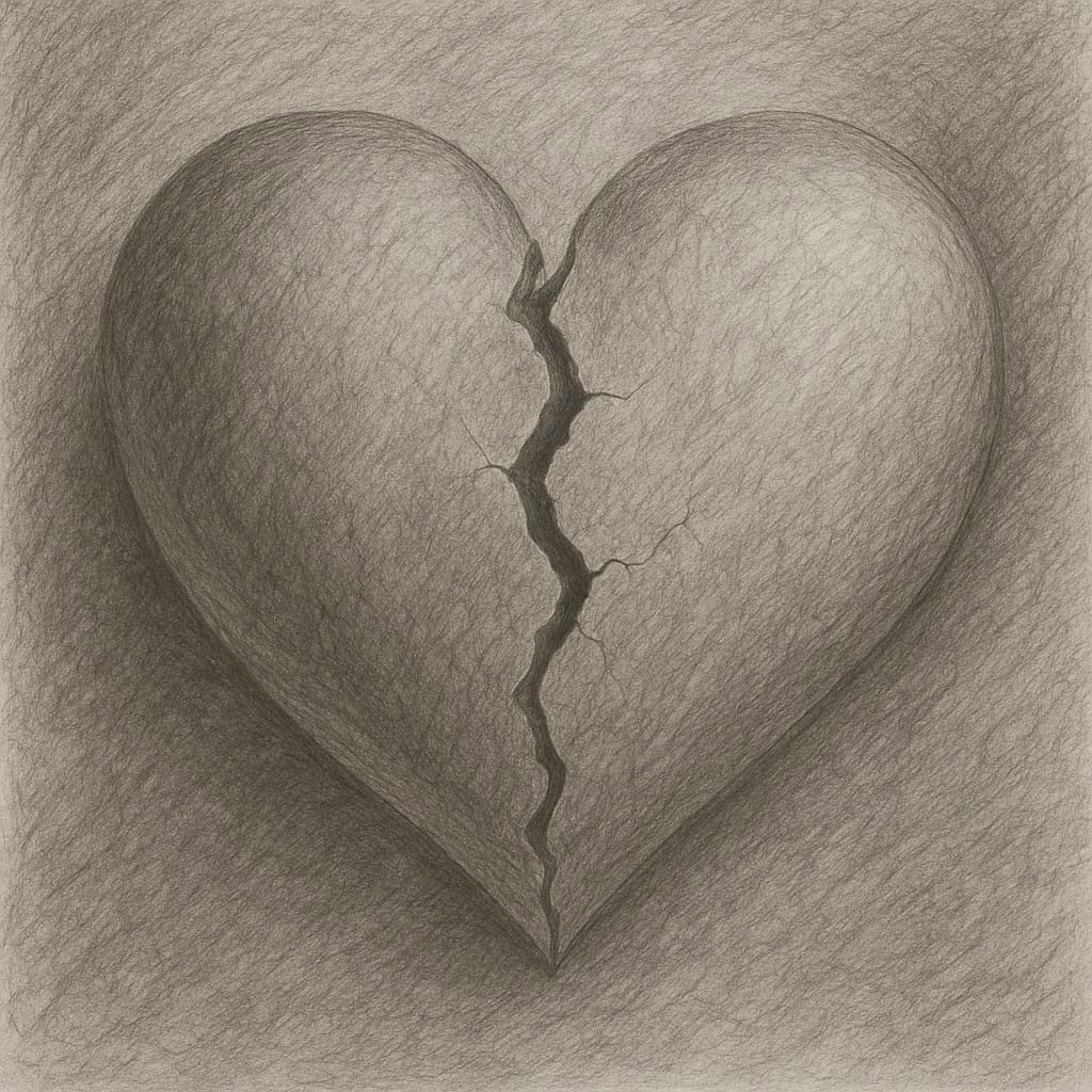 Why Parents Can’t Heal Childhood Trauma With Love Alone