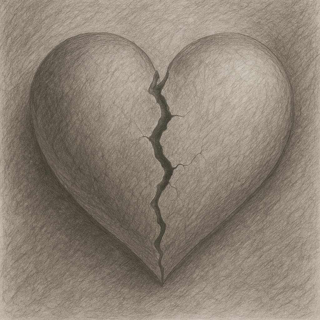 Why Parents Can’t Heal Childhood Trauma With Love Alone