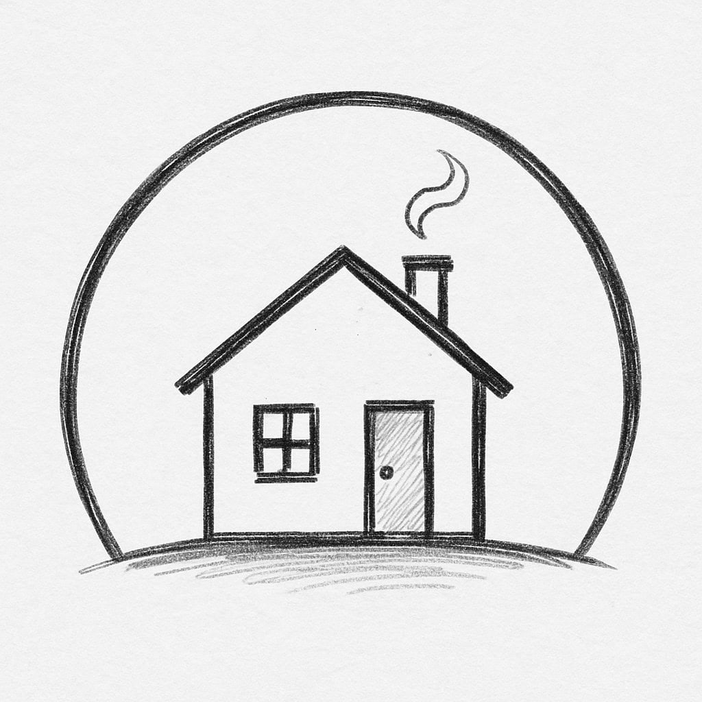 How to Stay Safe at Home While Parenting a Child with Reactive Attachment Disorder