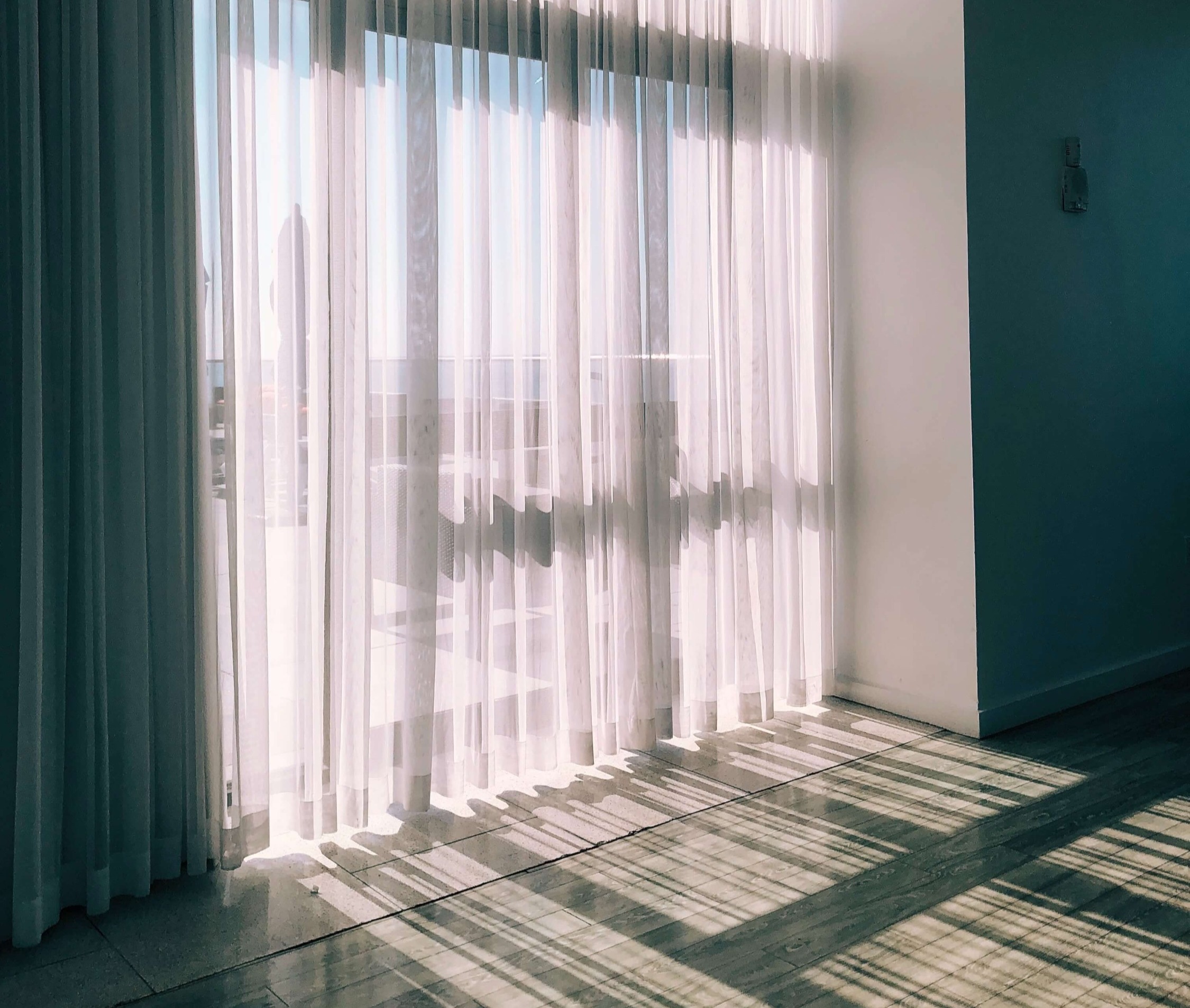the reality of living with reactive attachment disorder