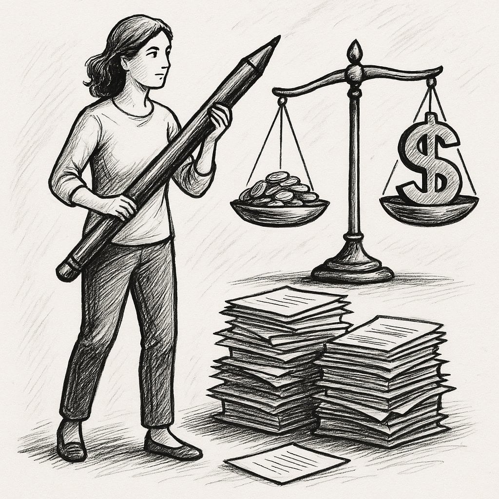 Parenting a child with reactive attachment disorder (RAD) comes with unexpected emotional, financial, and systemic costs. Learn how knowledge, preparation, and the right support can help you avoid the most costly mistakes.