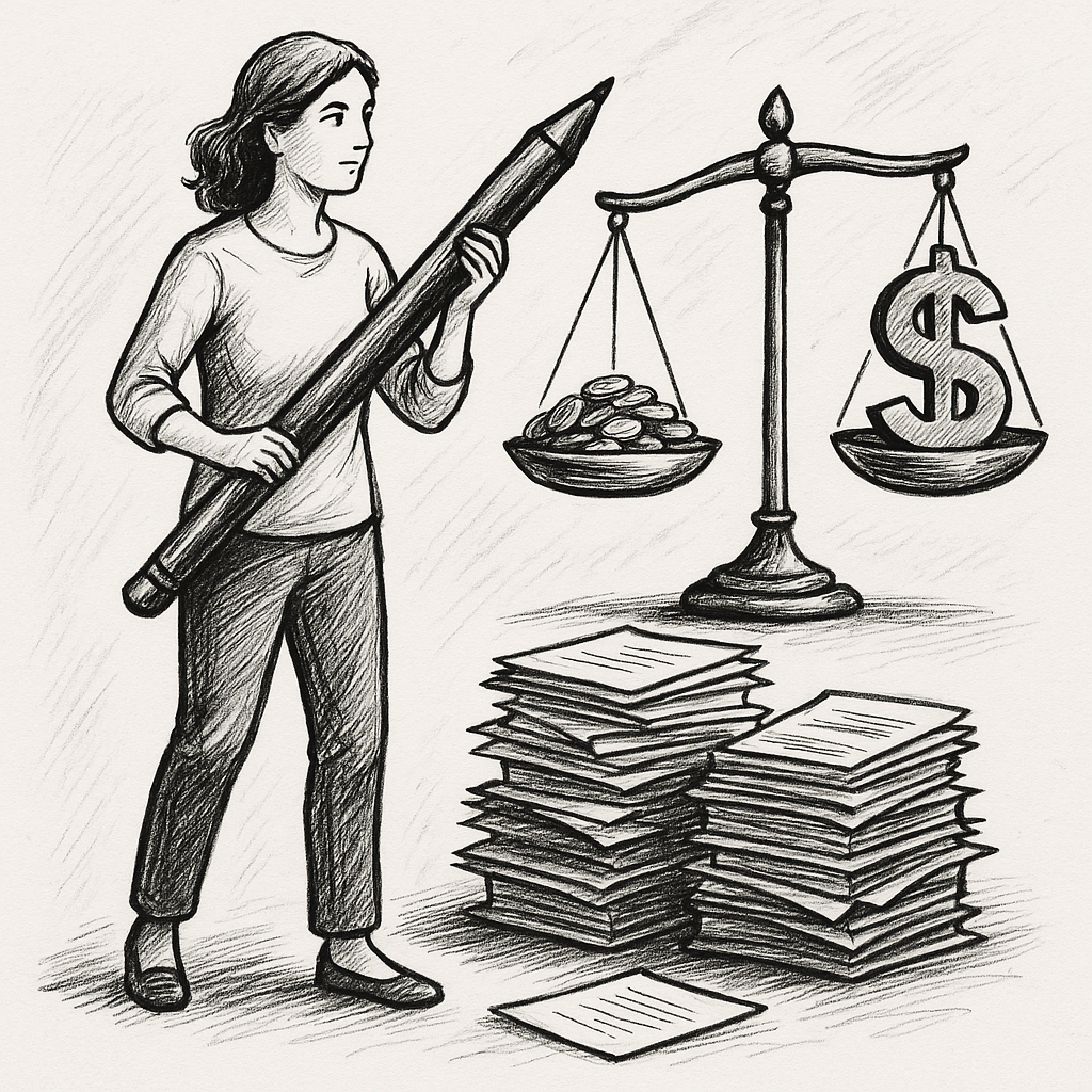 Parenting a child with reactive attachment disorder (RAD) comes with unexpected emotional, financial, and systemic costs. Learn how knowledge, preparation, and the right support can help you avoid the most costly mistakes.