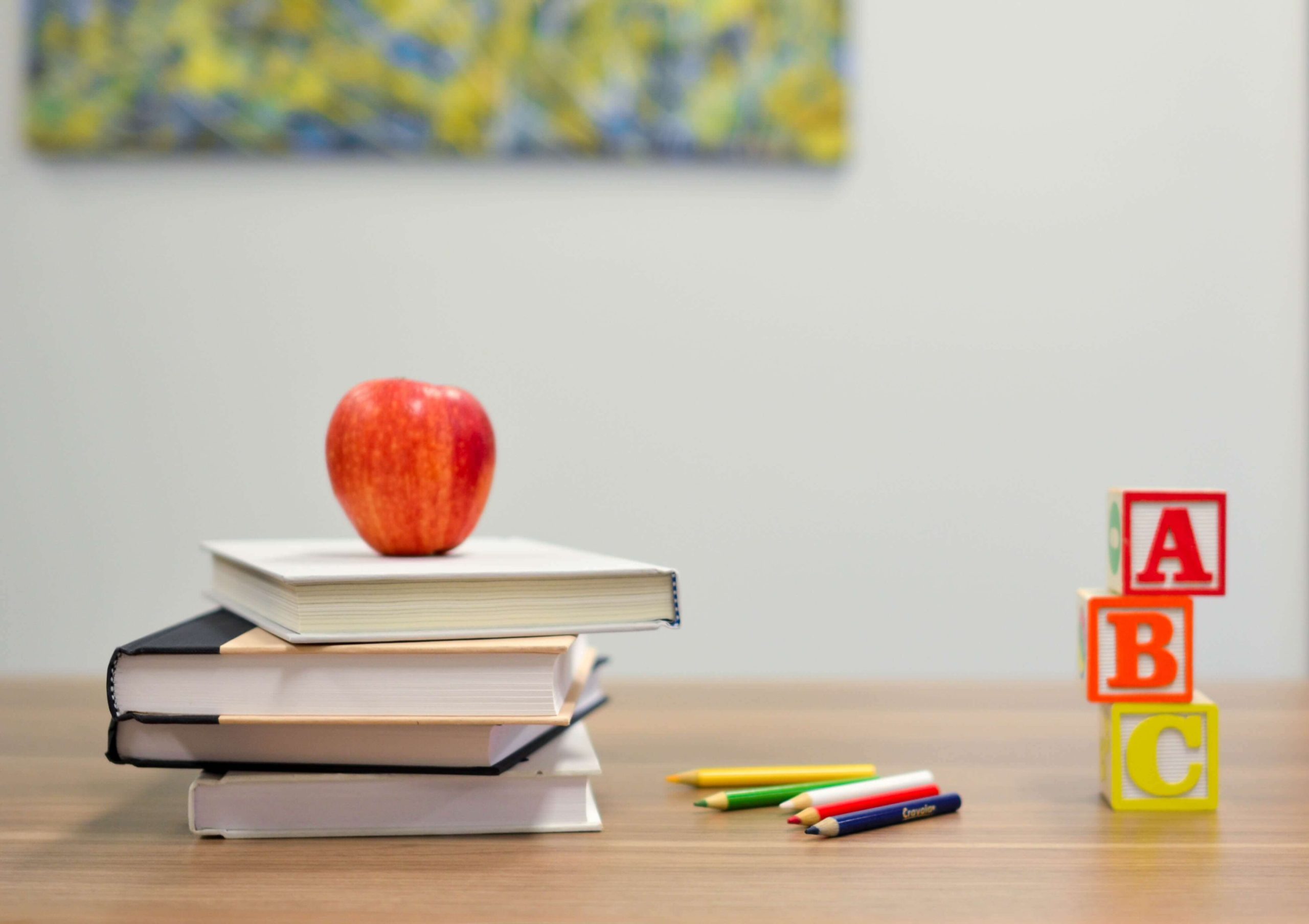 Reactive Attachment Disorder: The Best Approach to Educate Your Child's Educator