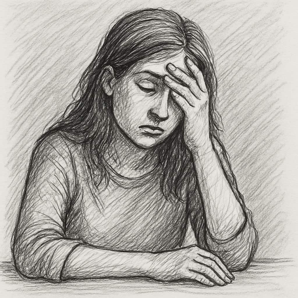 Parenting a child with reactive attachment disorder can leave even the strongest caregivers emotionally drained — but understanding blocked care and seeking support can help parents heal, too.