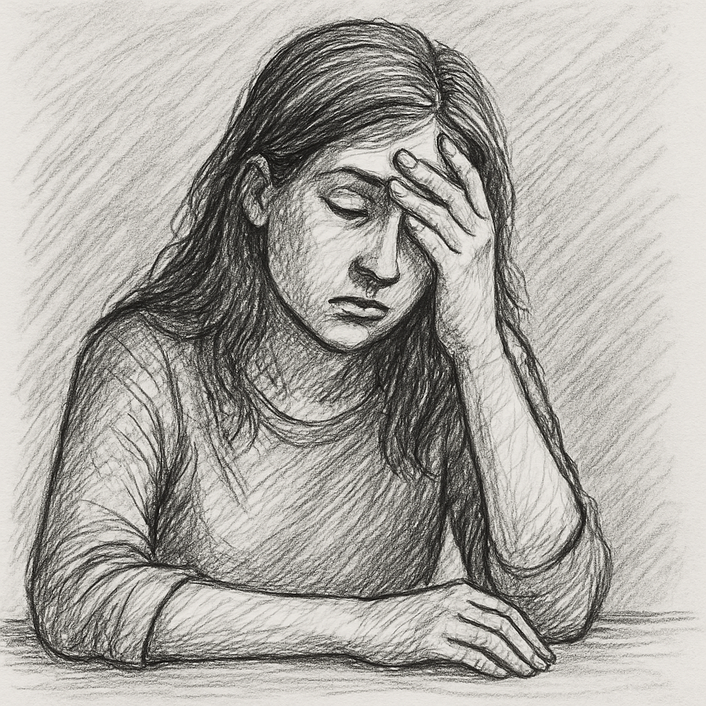 Parenting a child with reactive attachment disorder can leave even the strongest caregivers emotionally drained — but understanding blocked care and seeking support can help parents heal, too.
