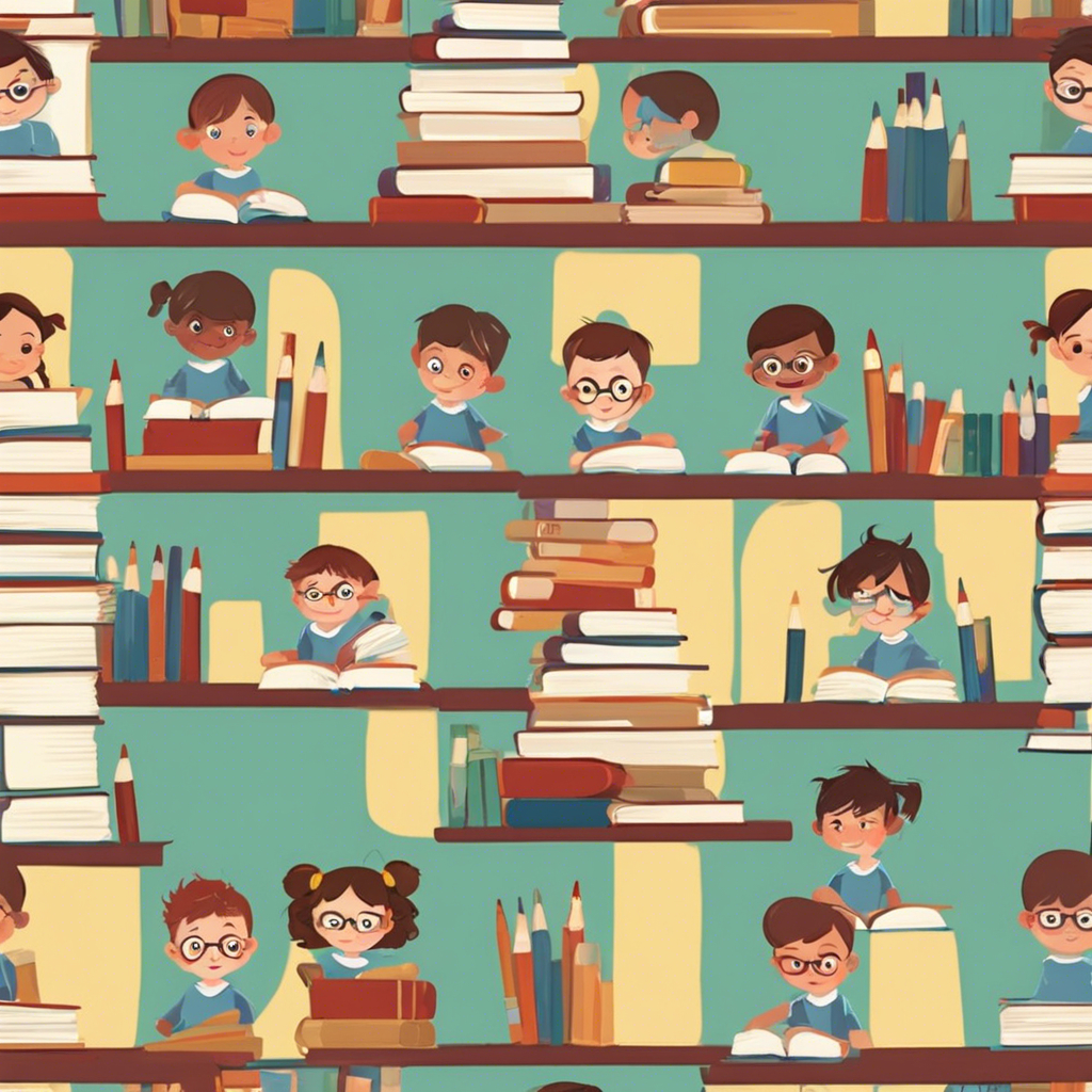Education, Developmental Trauma and the Best Equation for Your Family