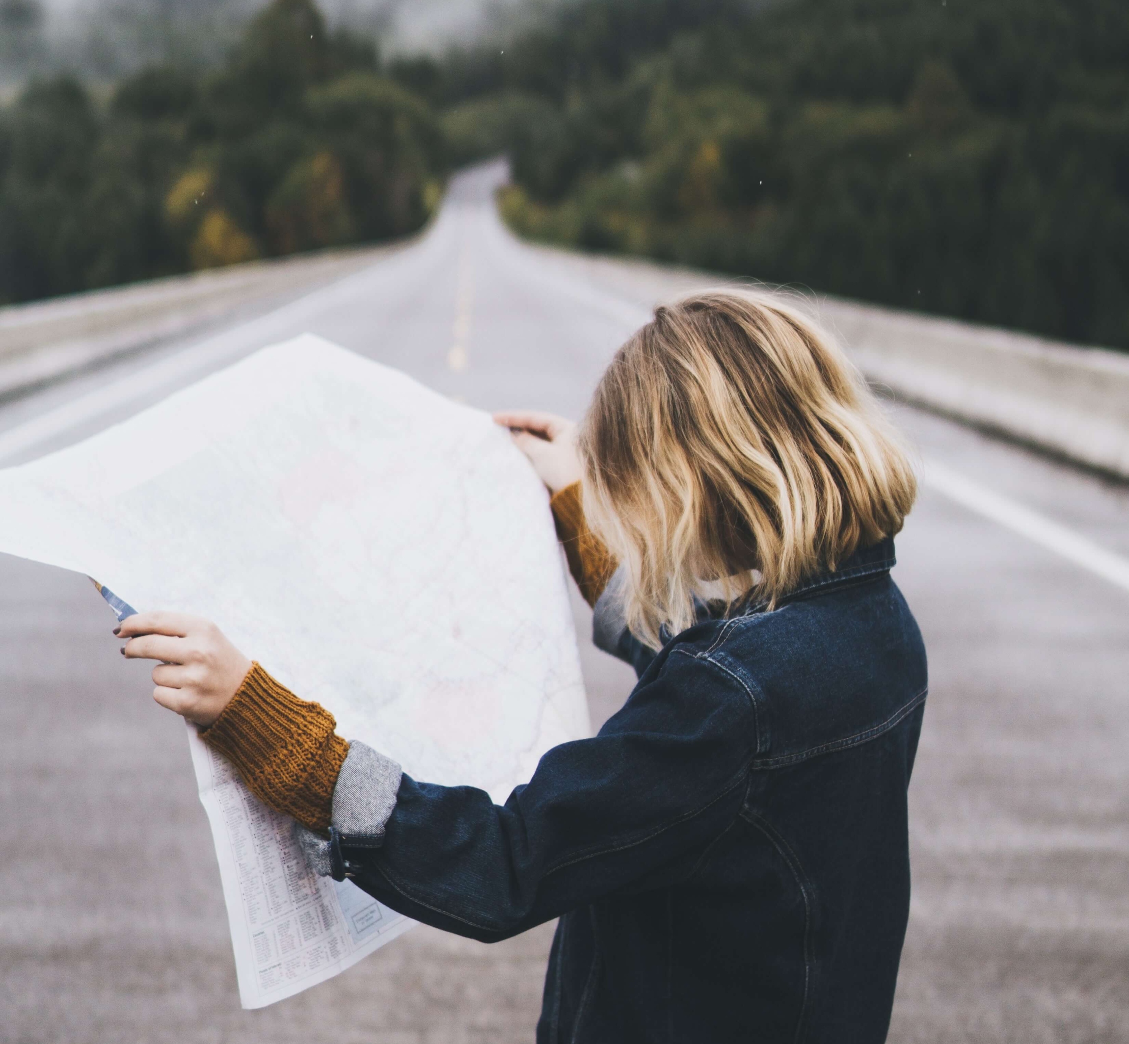 5 Painful Yet Often Critical Pathways for Parents of Children with Reactive Attachment Disorder