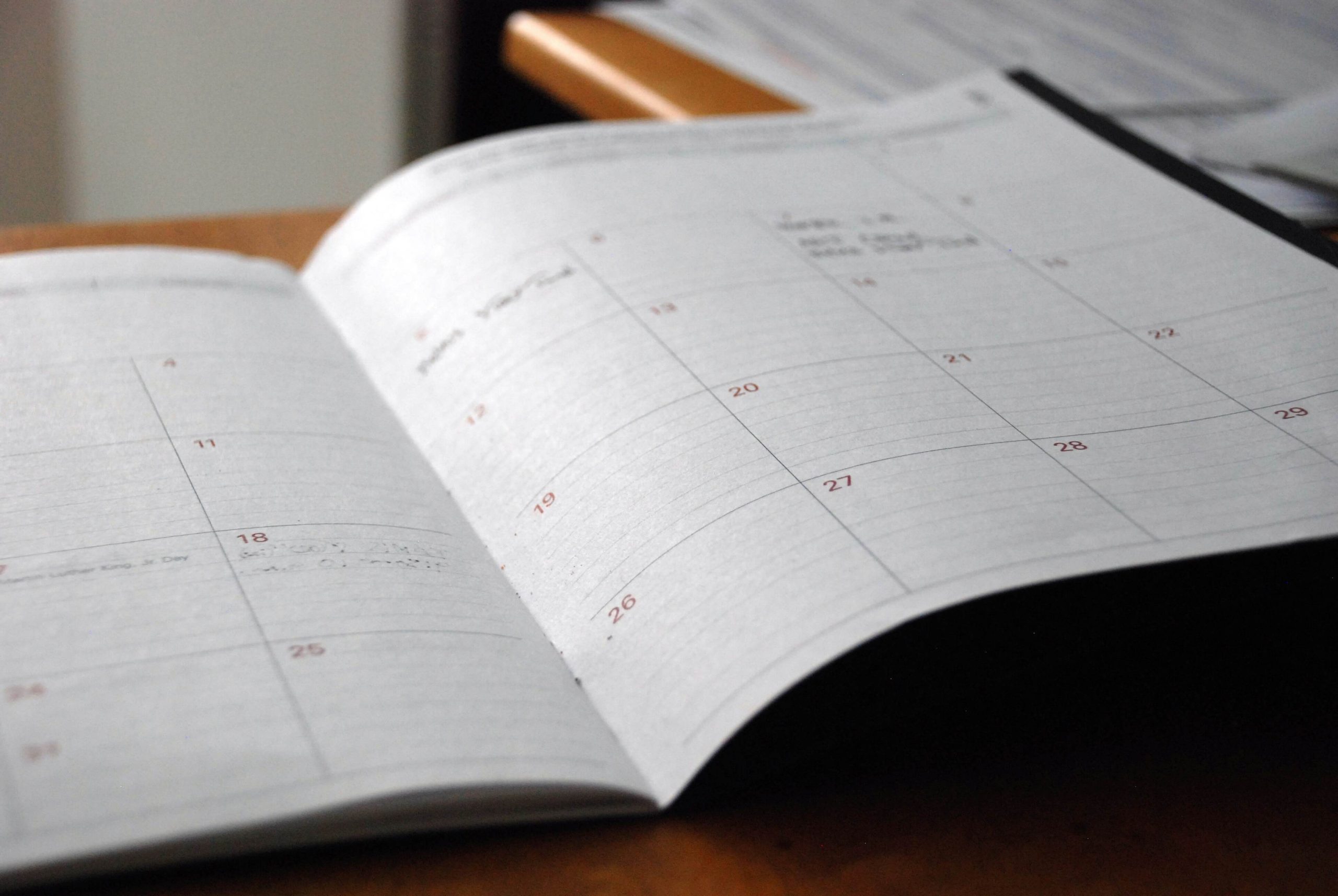 Reactive Attachment Disorder: When Your Child's Trauma Events Resurface Like Clockwork