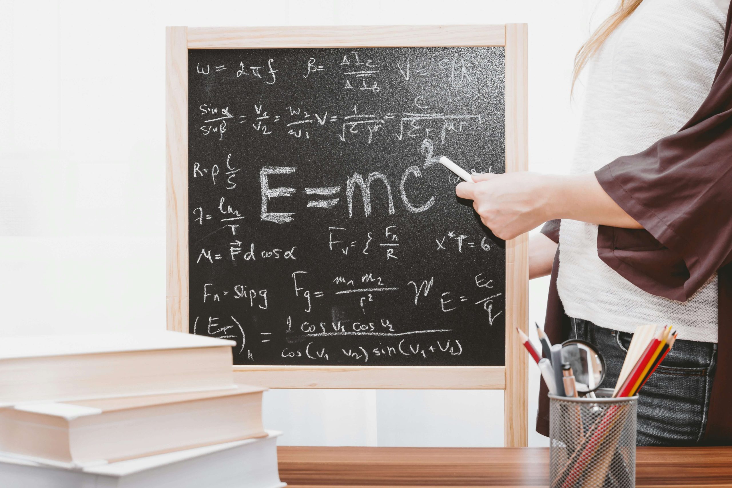 A New Equation for Parents: School + Developmental Trauma = Not That Critical