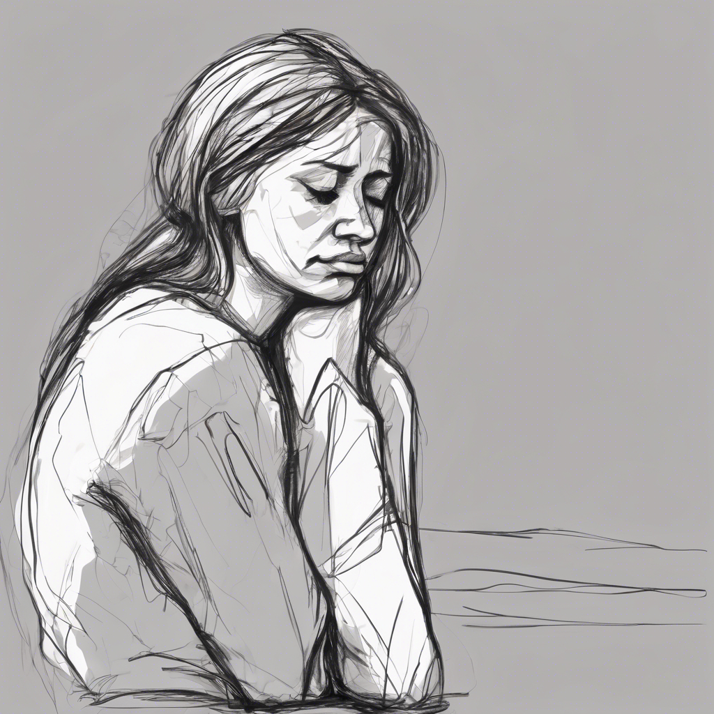 Exclusive Interview: A Mother’s Fight Against a System That Fails Children with Reactive Attachment Disorder