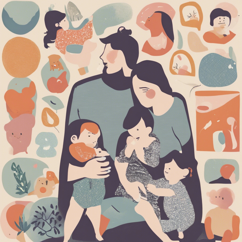 Autism & Schizophrenia: Why History is the Key to Hope for Developmental Trauma