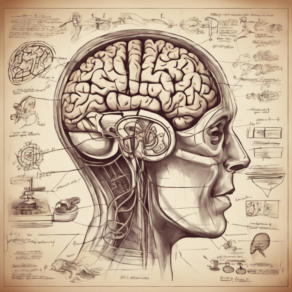 Autism & Schizophrenia: Why History is the Key to Hope for Developmental Trauma