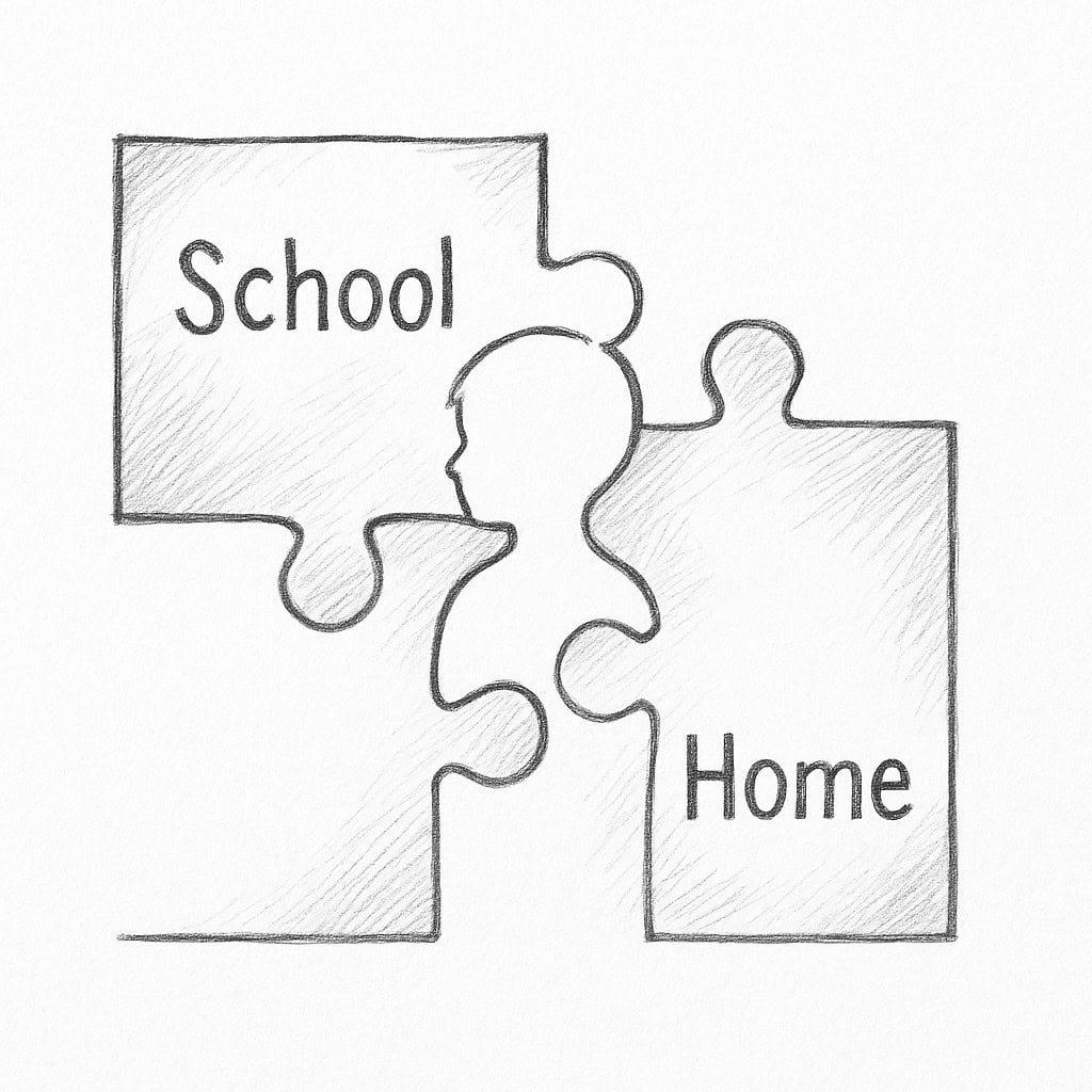 Trauma-informed care is more than a buzzword. Learn how educators can truly support students with developmental trauma through consistency, clear boundaries, and strong parent–teacher collaboration.