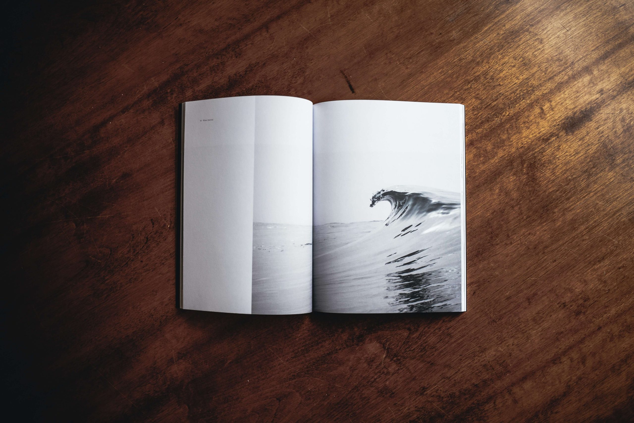 The Hard Reality of What Adoption and Reactive Attachment Disorder Looked Like For Us