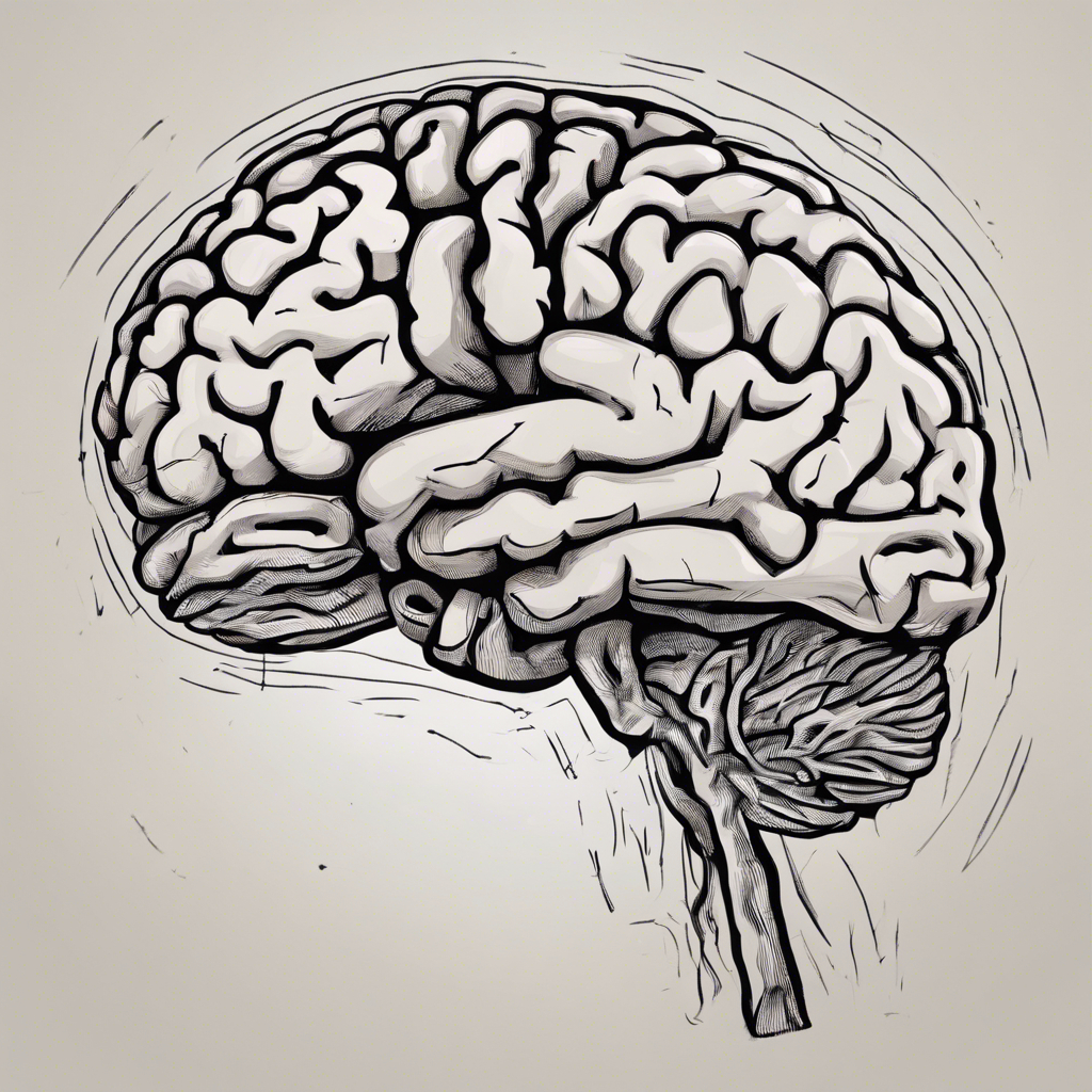 What Causes Reactive Attachment Disorder? Understanding the Impact of Early Trauma