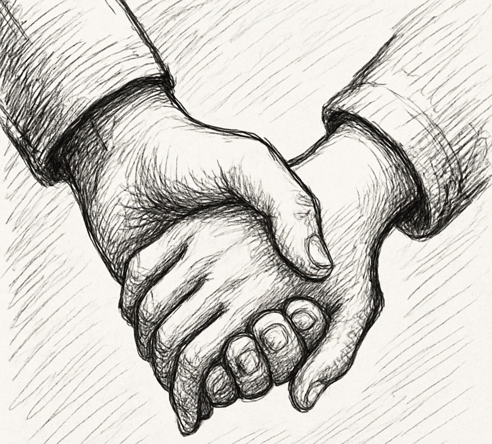 How to Protect Your Relationship While Parenting a Child With Reactive Attachment Disorder