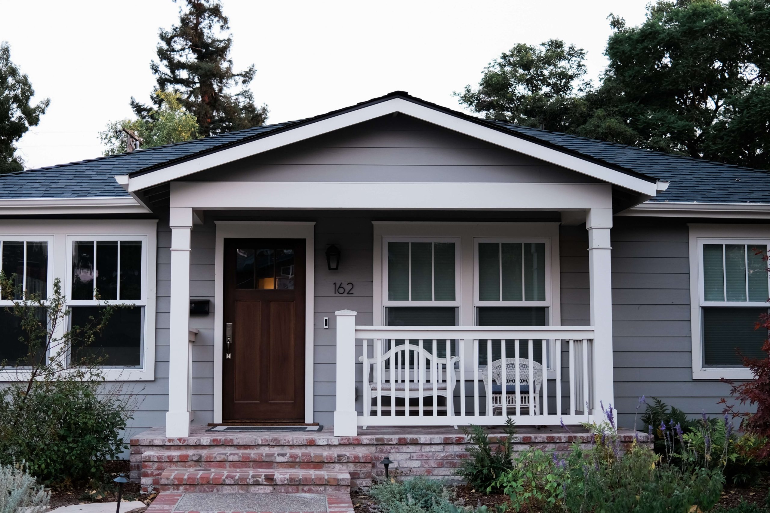 What Reactive Attachment Disorder Really Looks Like Inside of the Home