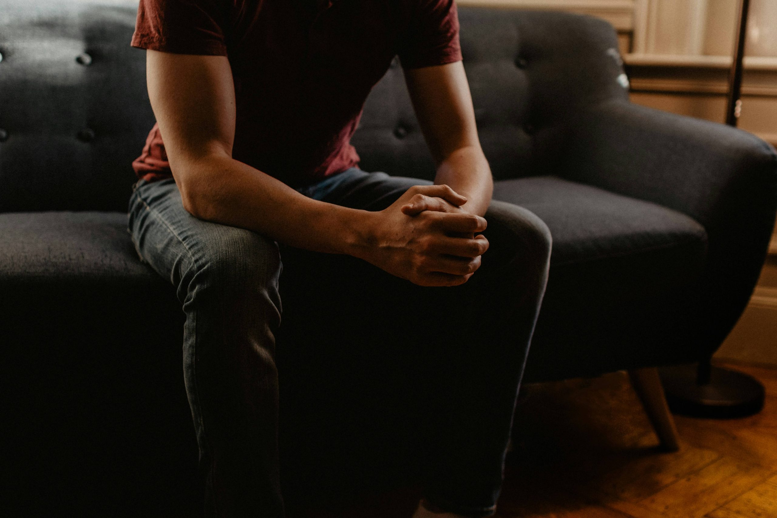 Reactive Attachment Disorder Therapy: What You Can Learn From Our Family's Unfortunate Trauma-Informed Experience