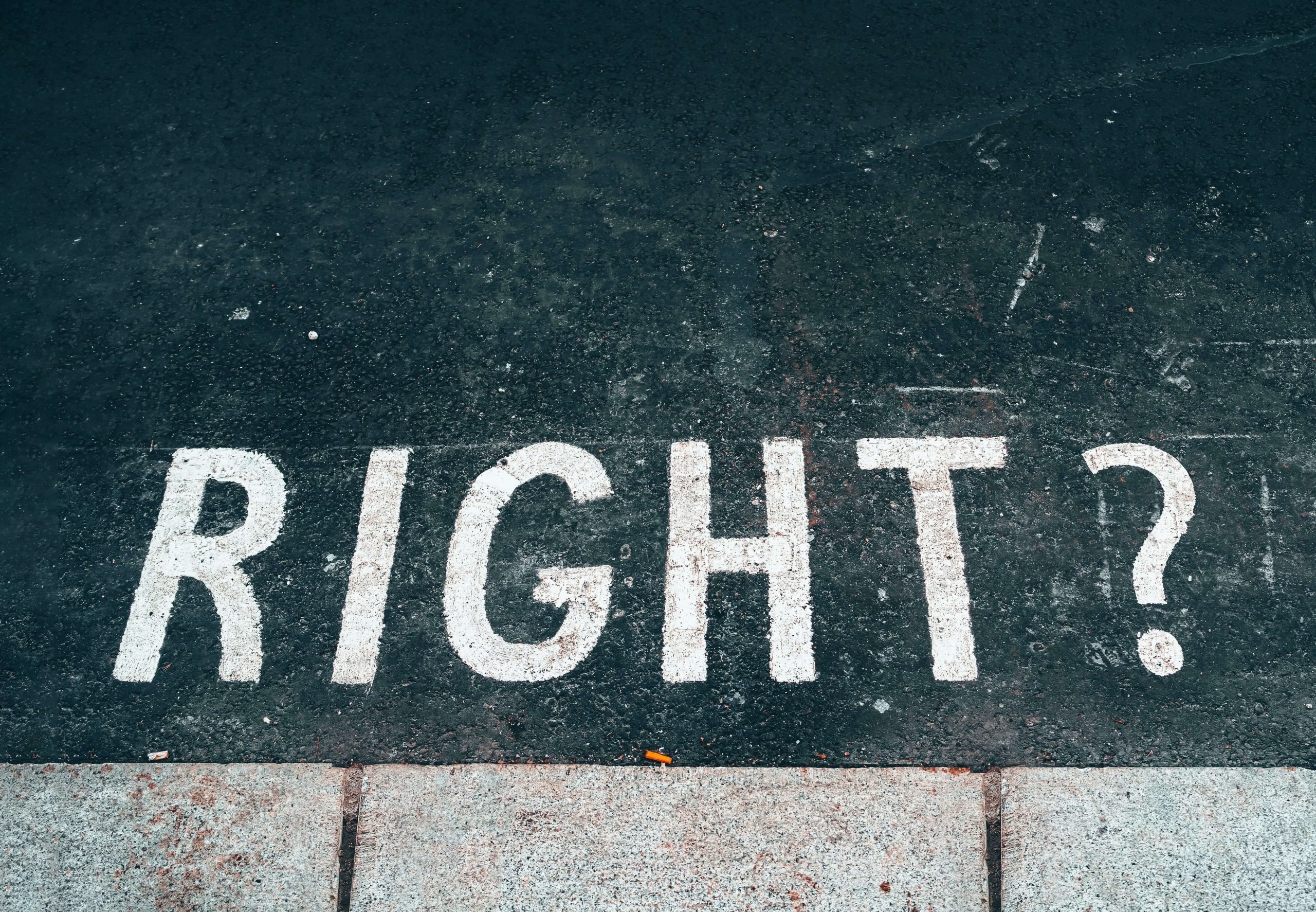 reactive attachment disorder myths that hurt families