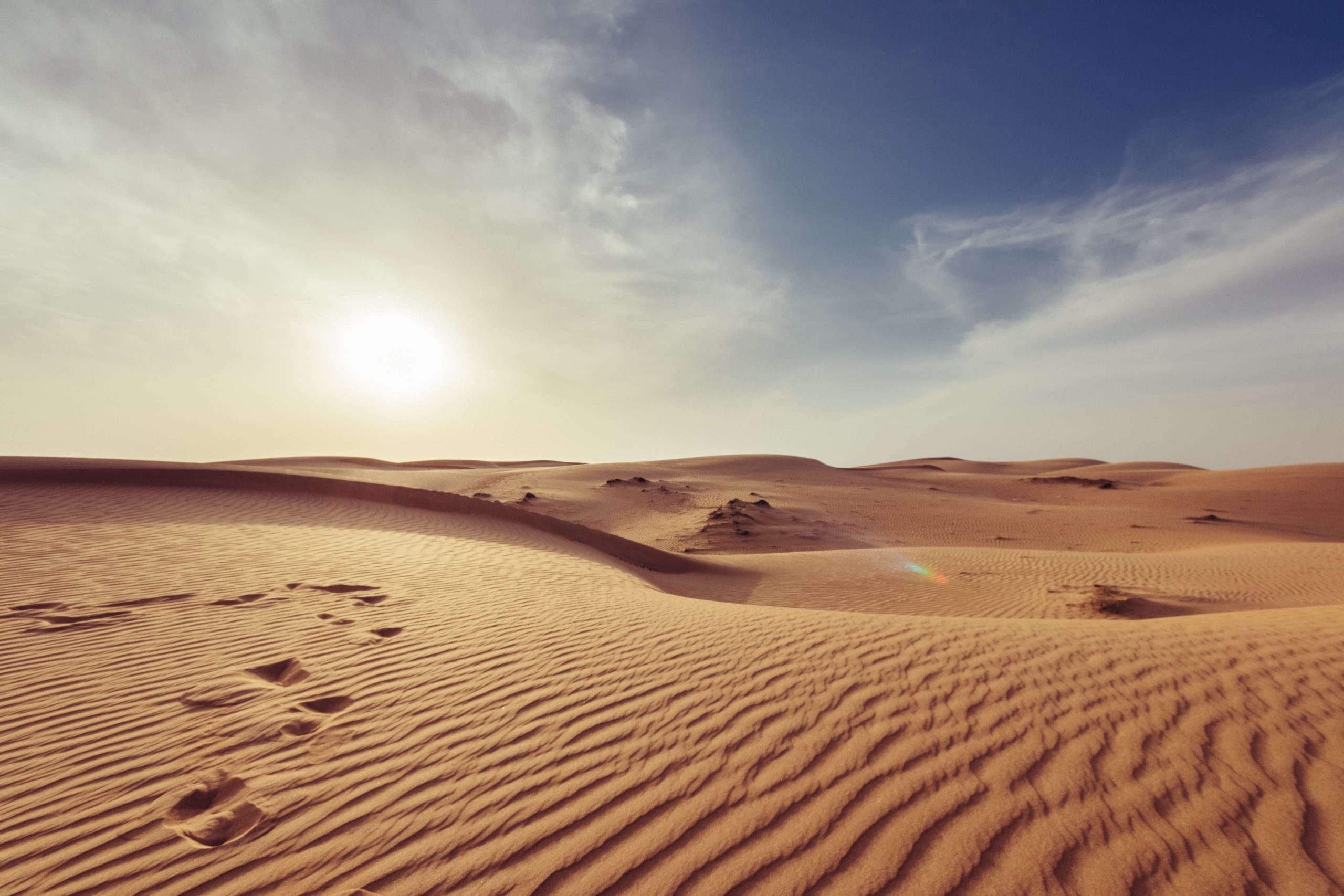 The Reactive Attachment Disorder Resource Desert: Why Parents Can't Find Good Help for Their Kids