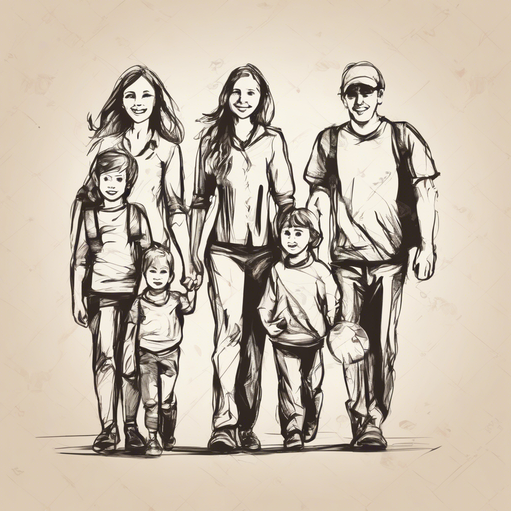 Why Quick Adoption Can Be a Problem: The Honeymoon Phase in Reactive Attachment Disorder