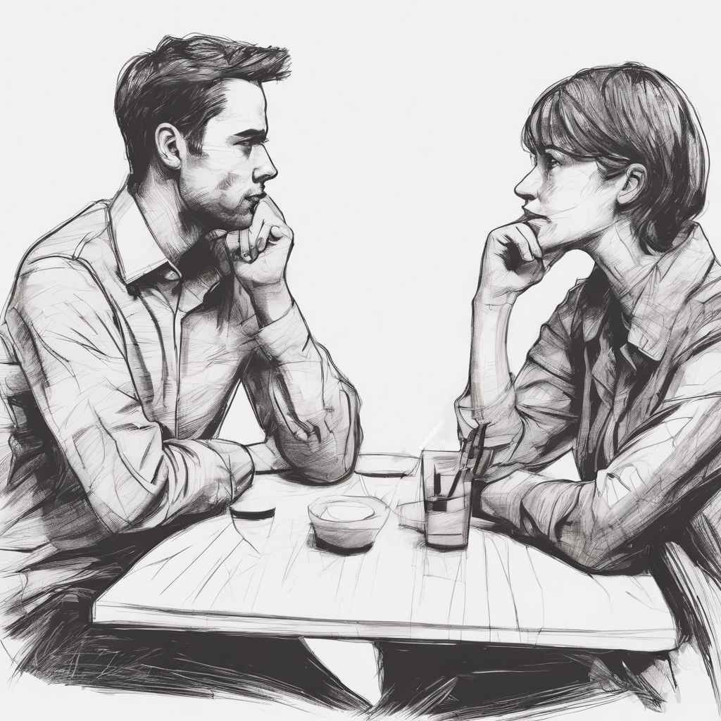 How to Explain Reactive Attachment Disorder to Anyone, From Neighbors to Teachers