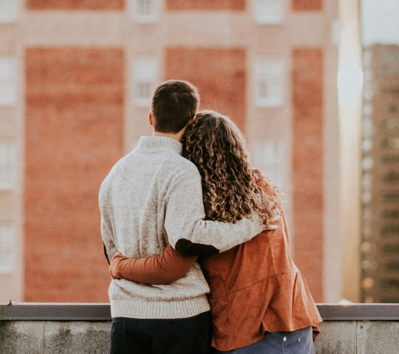 8 Parenting Tips We Learned the Hard Way From Reactive Attachment Disorder